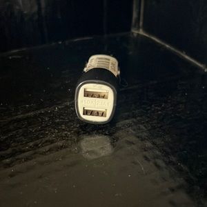 USB port Charger
